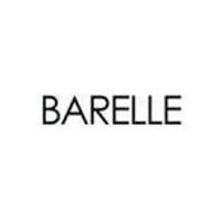 Barelle Cosmetics coupons